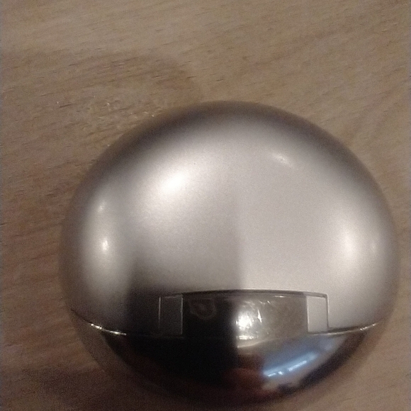 Monster N-Lite 203 Airlines wireless earbuds - Picture 3 of 6